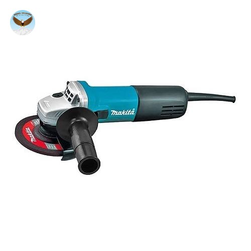 Máy mài góc MAKITA 9556HN (840 W)